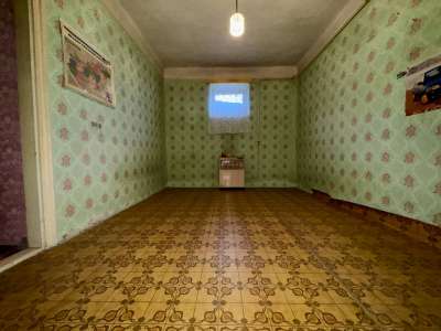 Eladó családi ház - Szarvas / 8. kép