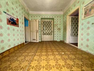 Eladó családi ház - Szarvas / 9. kép