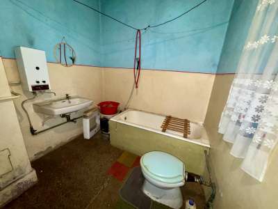 Eladó családi ház - Szarvas / 10. kép