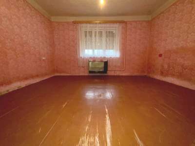 Eladó családi ház - Szarvas / 11. kép