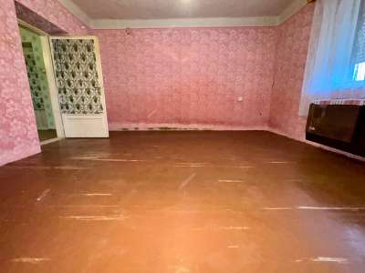 Eladó családi ház - Szarvas / 12. kép