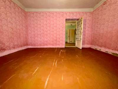 Eladó családi ház - Szarvas / 13. kép