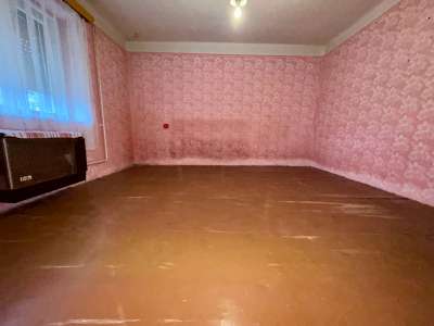 Eladó családi ház - Szarvas / 14. kép