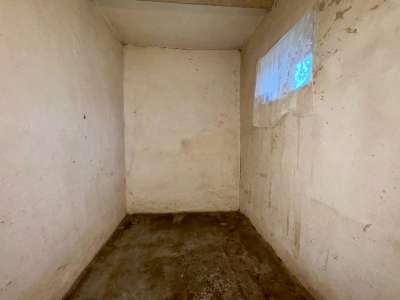 Eladó családi ház - Szarvas / 17. kép