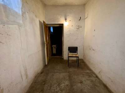 Eladó családi ház - Szarvas / 18. kép