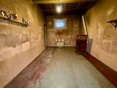 Eladó családi ház - Szarvas / 15. kép