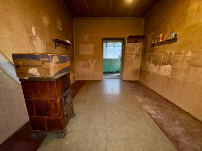 Eladó családi ház - Szarvas / 16. kép