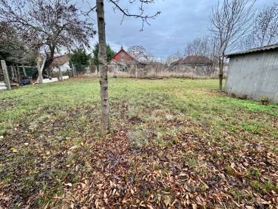 Eladó családi ház - Szarvas / 27. kép