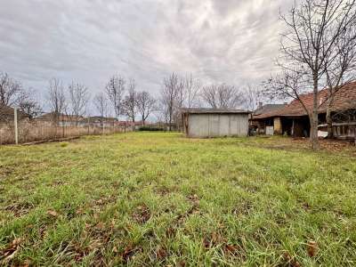 Eladó családi ház - Szarvas / 28. kép