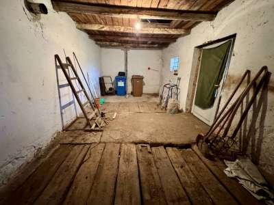 Eladó családi ház - Szarvas / 25. kép