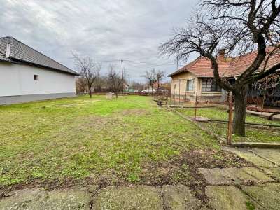 Eladó családi ház - Szarvas / 29. kép