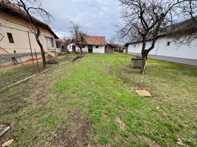 Eladó családi ház - Szarvas / 30. kép