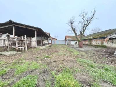 Eladó tanya - Szarvas / 20. kép