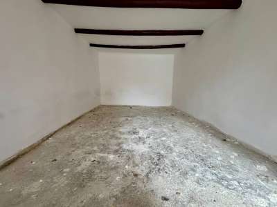 Eladó tanya - Szarvas / 14. kép