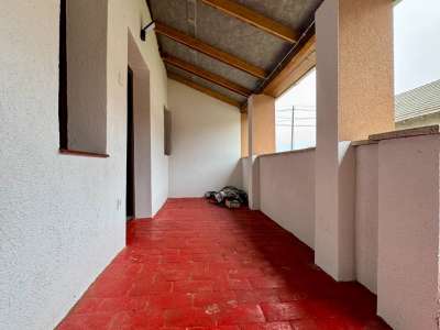 Eladó tanya - Szarvas / 15. kép