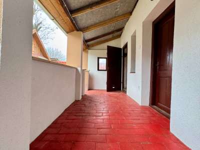 Eladó tanya - Szarvas / 16. kép