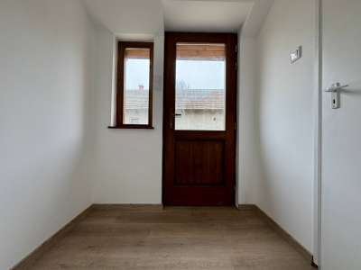 Eladó tanya - Szarvas / 13. kép