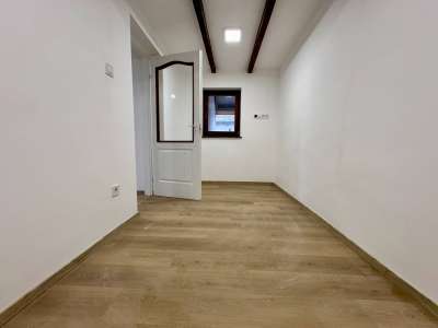 Eladó tanya - Szarvas / 9. kép