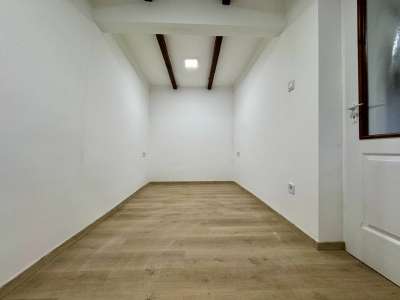 Eladó tanya - Szarvas / 10. kép