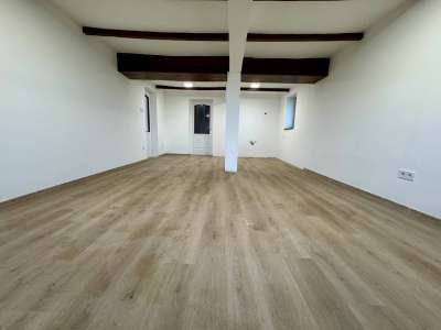 Eladó tanya - Szarvas / 4. kép