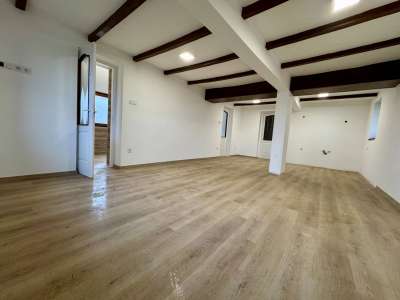 Eladó tanya - Szarvas / 5. kép