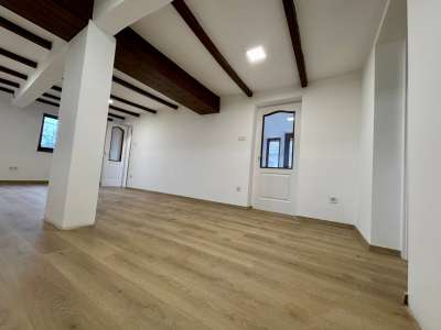 Eladó tanya - Szarvas / 6. kép