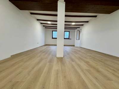 Eladó tanya - Szarvas / 7. kép