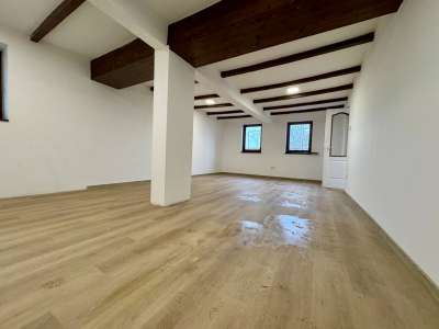 Eladó tanya - Szarvas / 8. kép