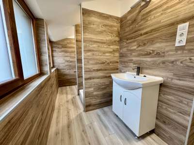 Eladó tanya - Szarvas / 11. kép