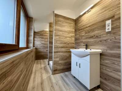 Eladó tanya - Szarvas / 12. kép