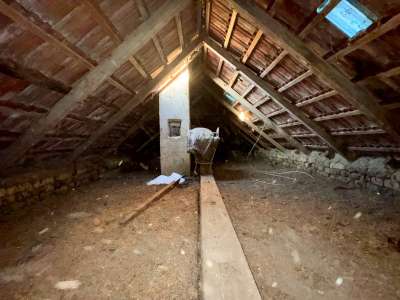 Eladó családi ház - Szarvas / 17. kép