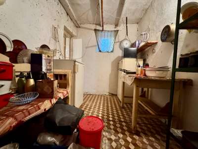 Eladó családi ház - Szarvas / 10. kép