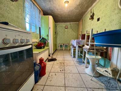 Eladó családi ház - Szarvas / 12. kép