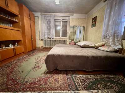 Eladó családi ház - Szarvas / 4. kép