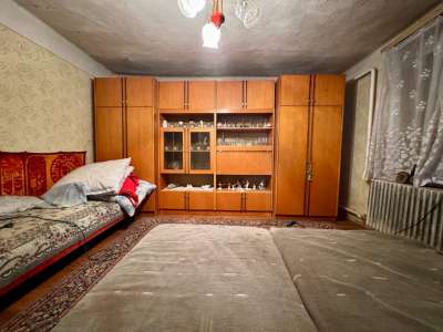 Eladó családi ház - Szarvas / 5. kép