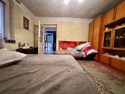 Eladó családi ház - Szarvas / 18. kép