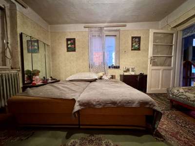 Eladó családi ház - Szarvas / 6. kép