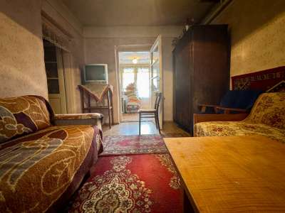 Eladó családi ház - Szarvas / 8. kép