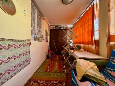 Eladó családi ház - Szarvas / 13. kép