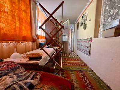 Eladó családi ház - Szarvas / 14. kép