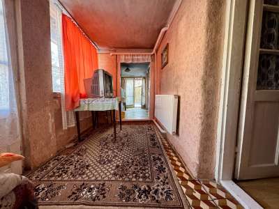 Eladó családi ház - Szarvas / 15. kép