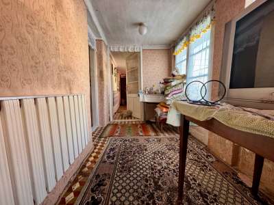 Eladó családi ház - Szarvas / 16. kép