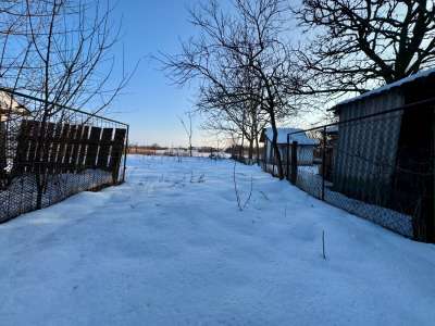 Eladó családi ház - Szarvas / 24. kép