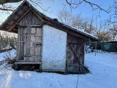 Eladó családi ház - Szarvas / 23. kép
