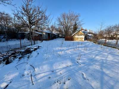 Eladó családi ház - Szarvas / 22. kép