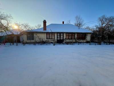 Eladó családi ház - Szarvas / 19. kép