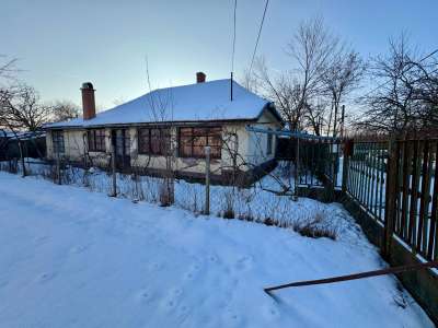 Eladó családi ház - Szarvas / 3. kép