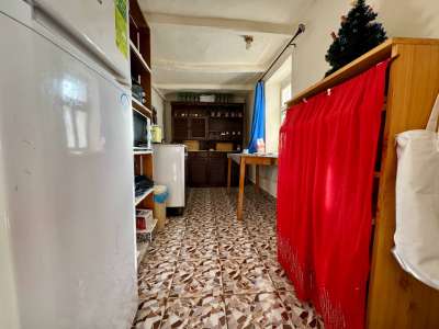 Eladó családi ház - Gyomaendrőd / 15. kép