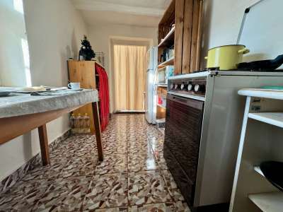 Eladó családi ház - Gyomaendrőd / 14. kép