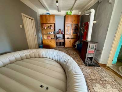 Eladó családi ház - Gyomaendrőd / 9. kép